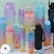 3X2 JBL Tune Flex & Reloj Smartwatch Inteligente I9 Ultra Max + KIT X3 Botellas Motivacionales en internet