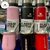 2x1 Kit Termo Stanley + Auriculares JBL 760 - Bizet store