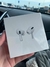 Apple WATCH serie 9 + AIR PODS PRO 2 - Bizet store
