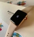 Apple WATCH serie 9 + AIR PODS PRO 2 - tienda online
