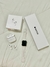 Apple WATCH serie 9 + AIR PODS PRO 2