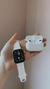 Apple WATCH serie 9 + AIR PODS PRO 2 - comprar online