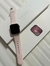 Imagen de Apple WATCH serie 9 + AIR PODS PRO 2