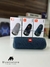Parlante Jbl flip 5 sumergible al agua - comprar online