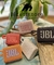 Jbl Go 3 + Kit Stanley Completo - Bizet store