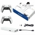 Game Stick M15 Pro 8k 2.4 Wireless + 20.000 juegos incluidos en internet