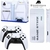 2x1 JBL Go 3 + Game Stick M15 PRO - Bizet store