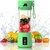 2x1 JBL Tune 760 + Botella Licuadora Portatil - comprar online
