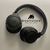 2x1 JBL 760 + Vaso stanley coffe - Bizet store