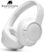 2x1 JBL Tune 760 + Botella Licuadora Portatil - tienda online
