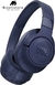 2x1 JBL 760 + Vaso stanley coffe en internet