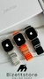2x1 Apple Watch Ultra + Air Pods Pro 2 De regalo