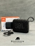 2x1 JBL Go 3 + Game Stick M15 PRO - comprar online