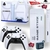 2x1 JBL Go 3 + Game Stick M15 PRO