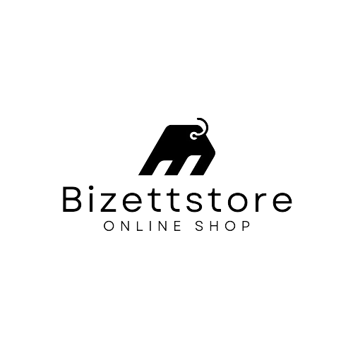 Bizet store
