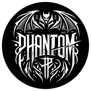 Phantom