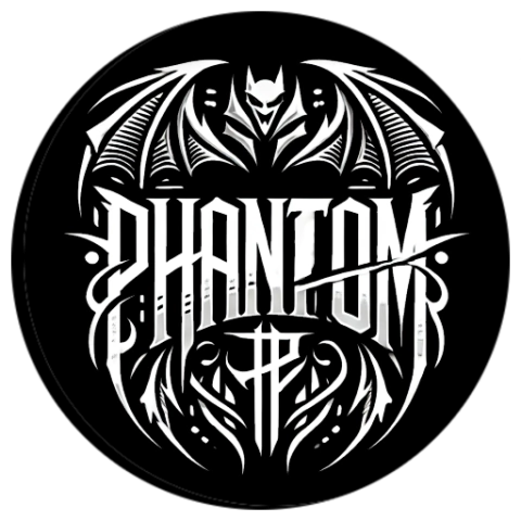 Phantom