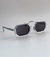 OCULOS DE SOL GEON UNISSEX - Anfersunglass