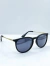ÓCULOS DE SOL SIENA UNISSEX POLARIZADO - Anfersunglass