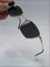 ÓCULOS DE SOL MONTREAL UNISSEX - Anfersunglass
