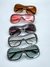 OCULOS MIAMI