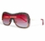 OCULOS MIAMI - loja online