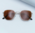ÓCULOS DE SOL POLARIZADO SANTER UNISSEX - Anfersunglass