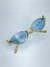 ÓCULOS DE SOL SANTORINI - Anfersunglass