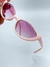 ÓCULOS DE SOL SANTORINI - Anfersunglass