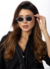 OCULOS DE SOL GEON UNISSEX