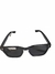 ÓCULOS DE SOL VIENA - Anfersunglass