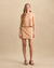 Short-Saia Transpassado - comprar online