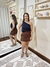 Short-saia Alfaiataria - comprar online
