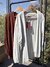 Casaco Kimono Fluido - comprar online