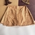 Short-Saia Transpassado - comprar online
