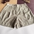 Short Alfaiataria - comprar online