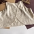 Blusa Costas Transpassada - comprar online
