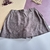 Short-saia Alfaiataria - comprar online