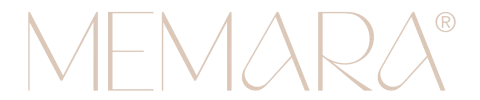 MEMARA: Clássico que Inspira