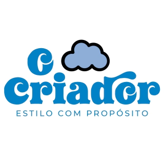 O Criador - Estilo com Propósito