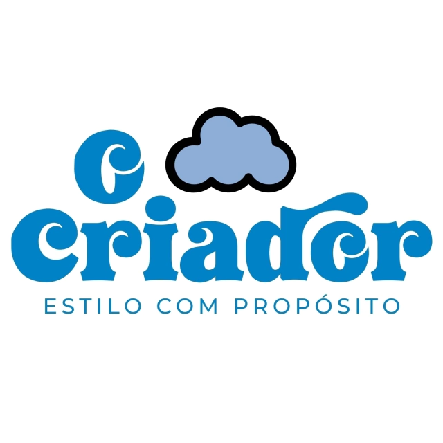 O Criador - Estilo com Propósito