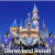DISNEYLAND RESORT