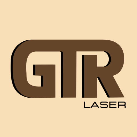 GTR Laser