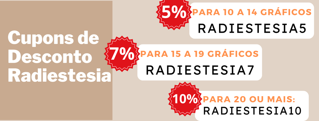 Imagem do banner rotativo 1