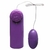 Vibrador Bullet Cápsula Vipmix - DesejoSecreto