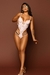 BODY KYLIE - loja online