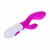 VIBRADOR BRID 2 30 MODOS Á PILHA SEXY IMPORT - comprar online