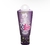 KULOKO GEL EXCITANTE ANAL 15G HOT FLOWERS