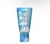 Gel Excitante Sensibilizante Livre Leve E Solto 15g Hot Flowers