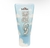 Gel Excitante Sensibilizante Livre Leve E Solto 15g Hot Flowers na internet